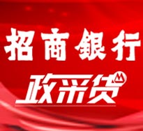 濟(jì)寧美源園林綠化工程有限公司