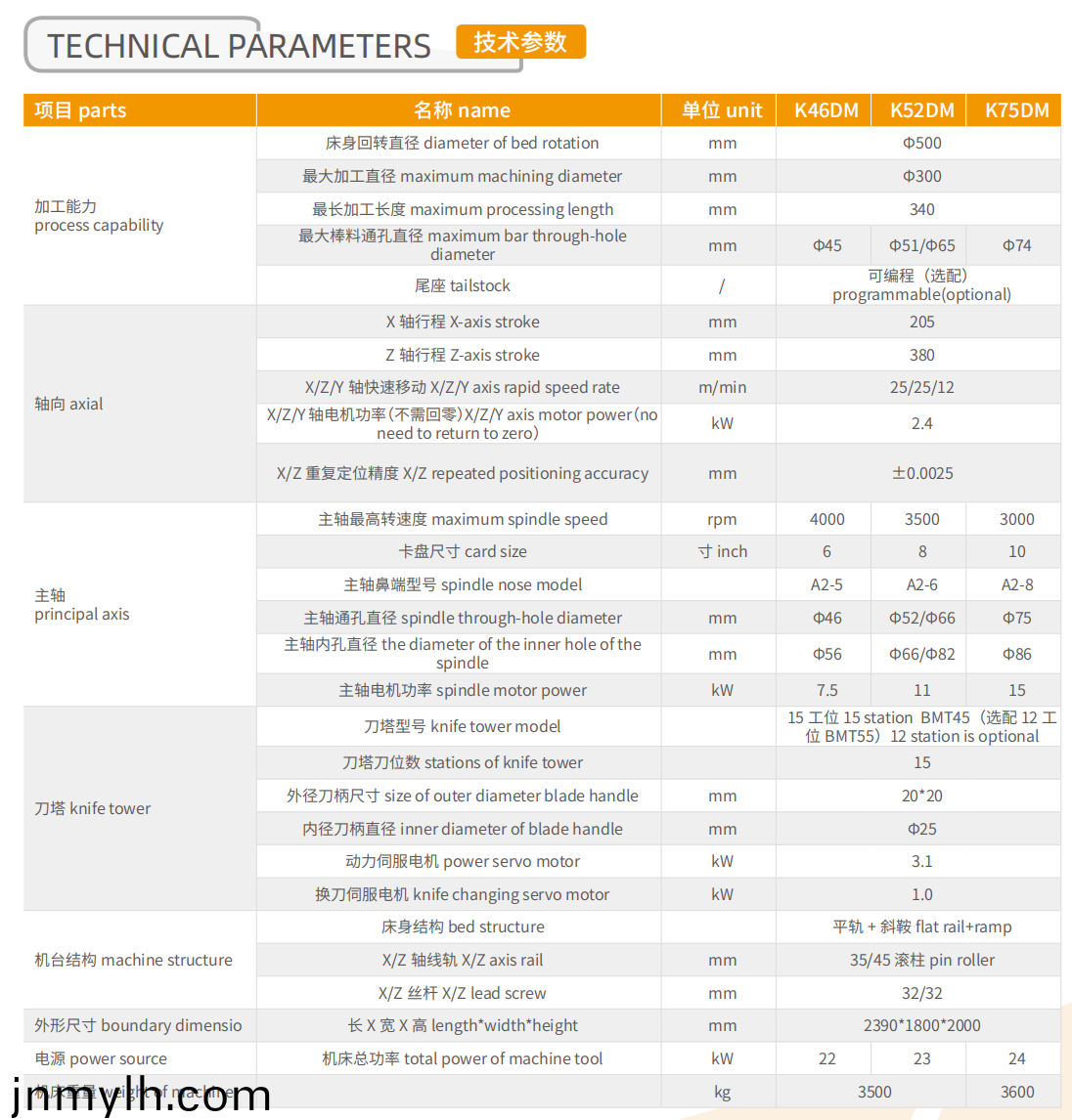 企(qi)業(yè)(ye)百度(xin)截(jie)圖_17001930898161.png