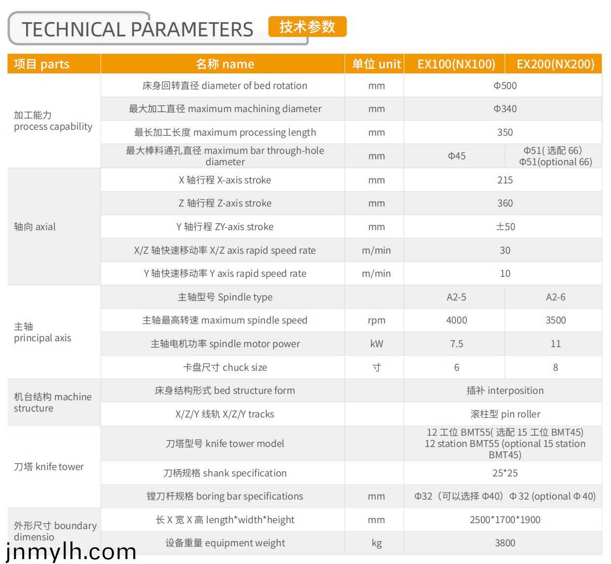 企業(yè)(ye)百度(xin)截(jie)圖(tu)_17001934375844.png