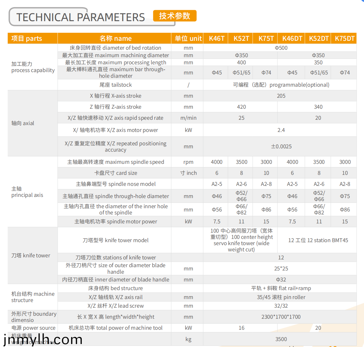 企(qi)業(yè)(ye)微(wei)信截圖_17001941138188.png