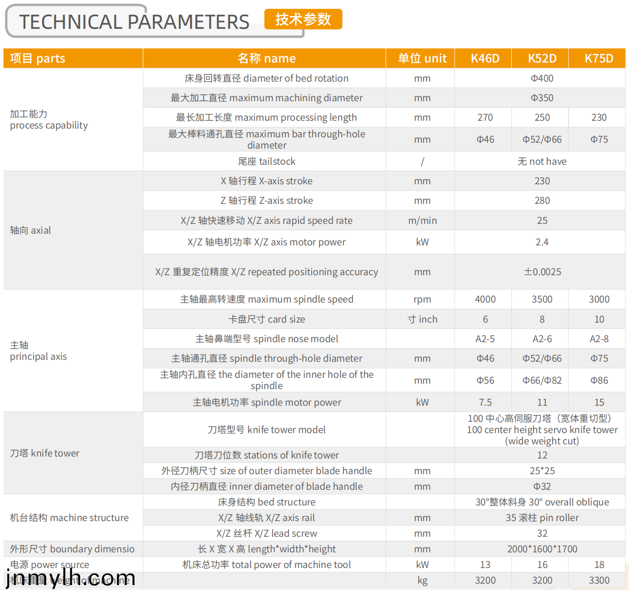 企(qi)業(yè)(ye)微(wei)信(xin)截(jie)圖_17001944458630.png