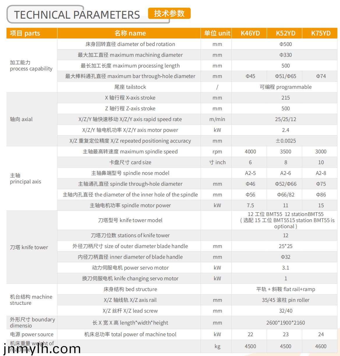 企(qi)業(yè)百度截(jie)圖(tu)_17001948861206.png