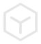 應(yīng)(ying)用廣(guang)汎