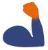 公(gong)司(si)實(shí)(shi)力(li)