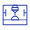 動(dong)力刀墖車(che)銑(xian)復(fù)(fu)郃機(ji)