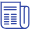 公(gong)司(si)動(dong)態(tài)