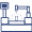 排(pai)刀式數(shù)控車(che)牀