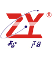 凱(kai)貝(bei)斯